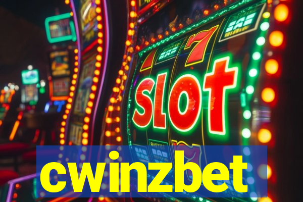 cwinzbet