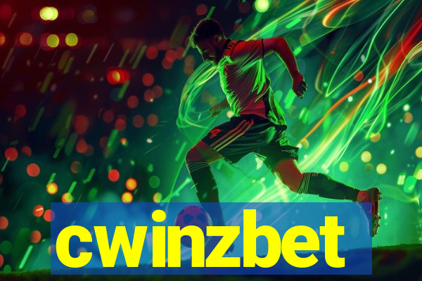 cwinzbet