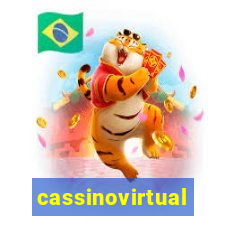 cassinovirtual