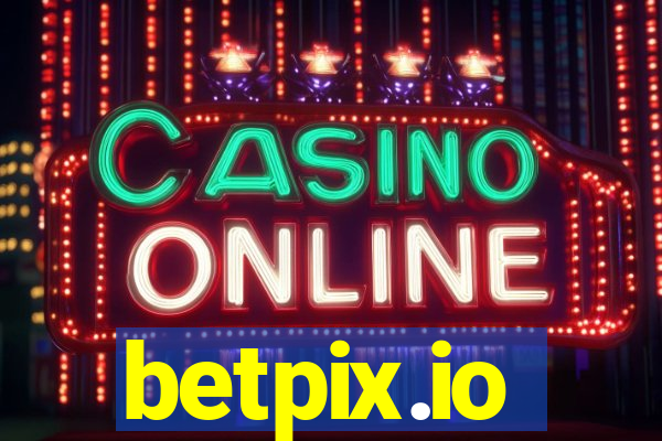 betpix.io