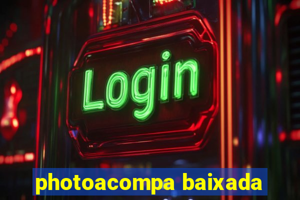 photoacompa baixada