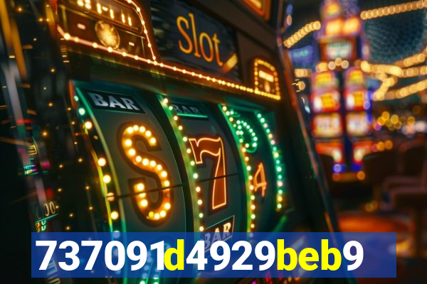 plataforma bet917.com