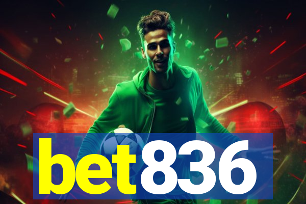 bet836