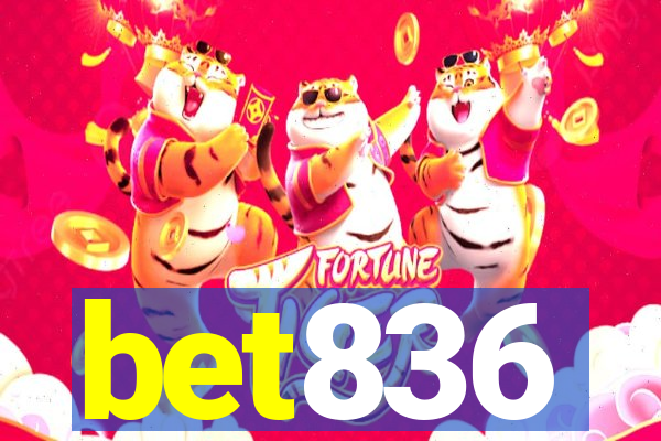 bet836