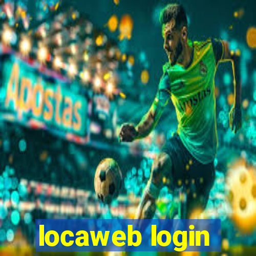 locaweb login