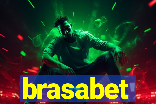 brasabet