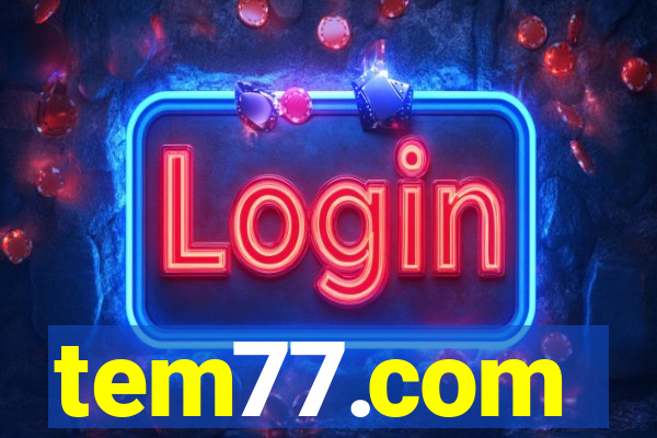 tem77.com