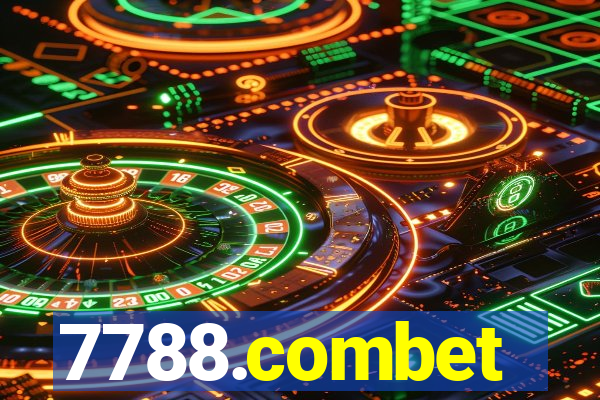 7788.combet