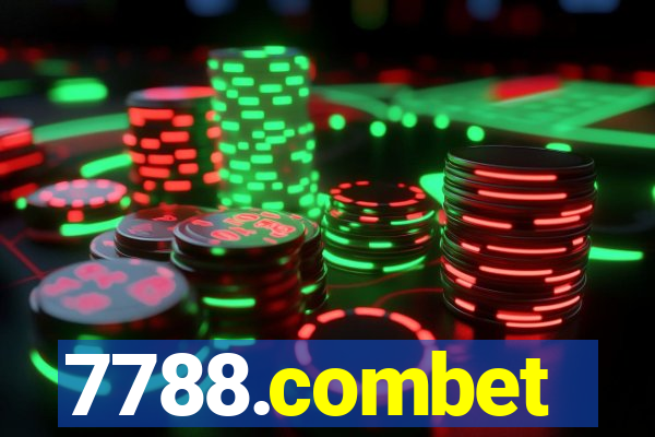 7788.combet