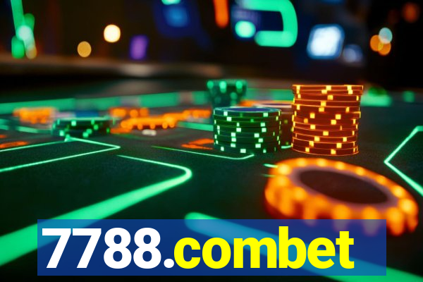 7788.combet