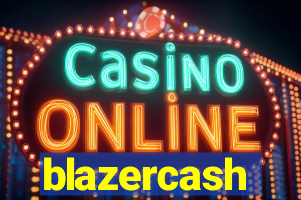 blazercash