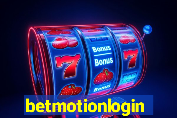 betmotionlogin