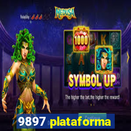 9897 plataforma