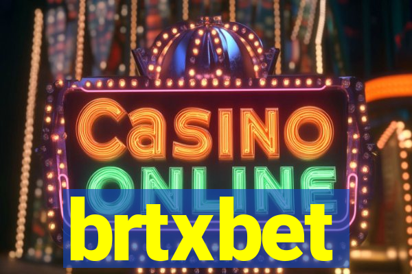 brtxbet