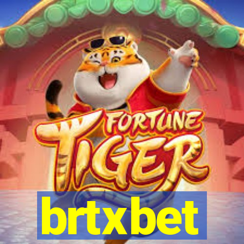 brtxbet