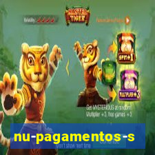 nu-pagamentos-s-a