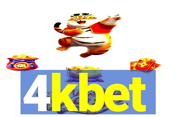 4kbet