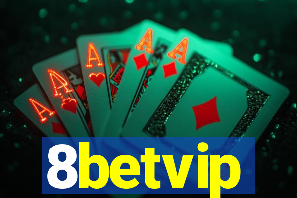 8betvip