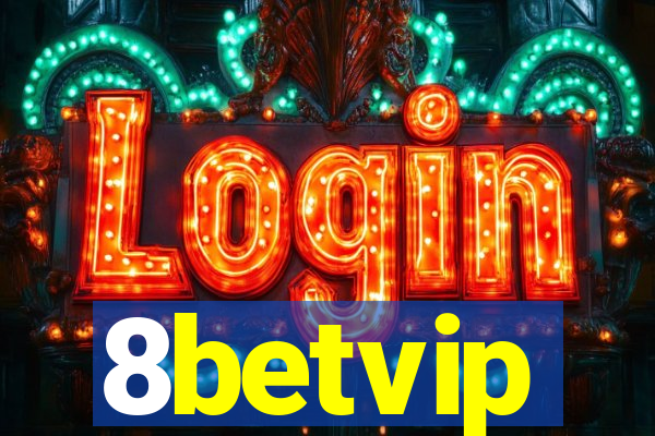 8betvip