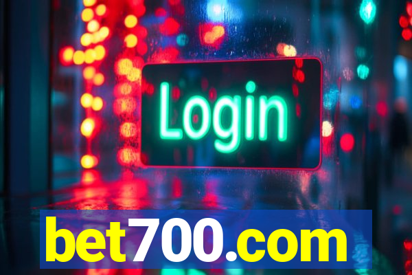 bet700.com