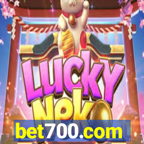 bet700.com