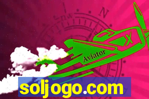 soljogo.com