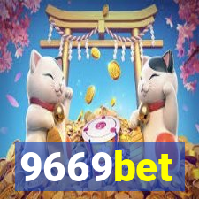 9669bet