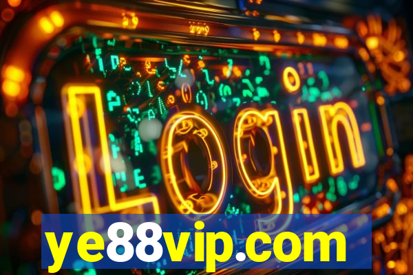 ye88vip.com