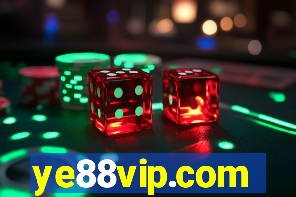 ye88vip.com