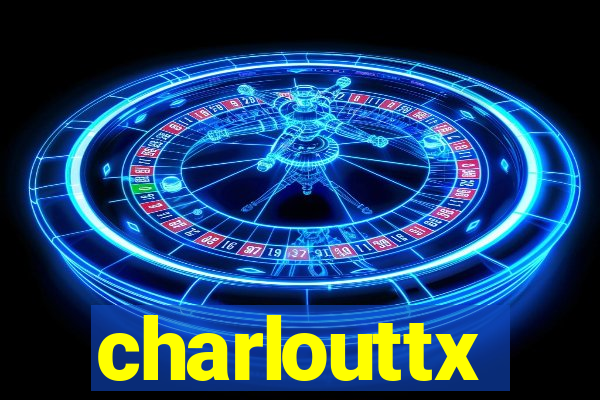 charlouttx