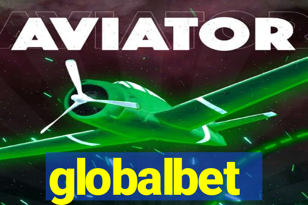 globalbet