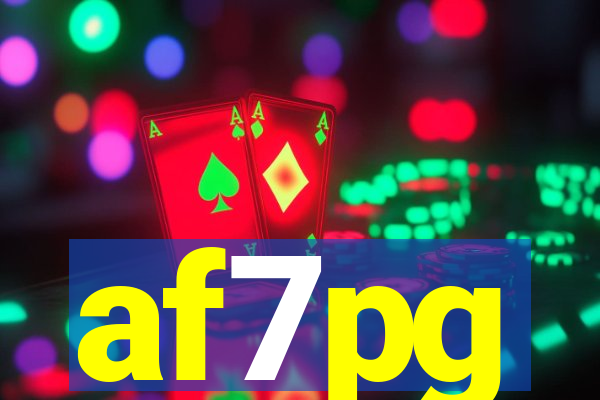 af7pg