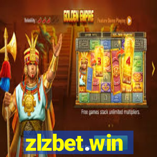 zlzbet.win