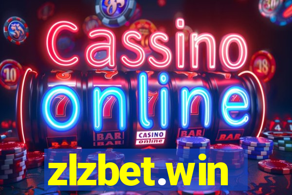 zlzbet.win