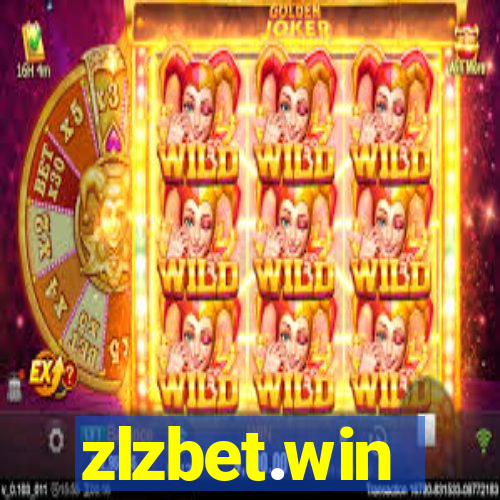 zlzbet.win