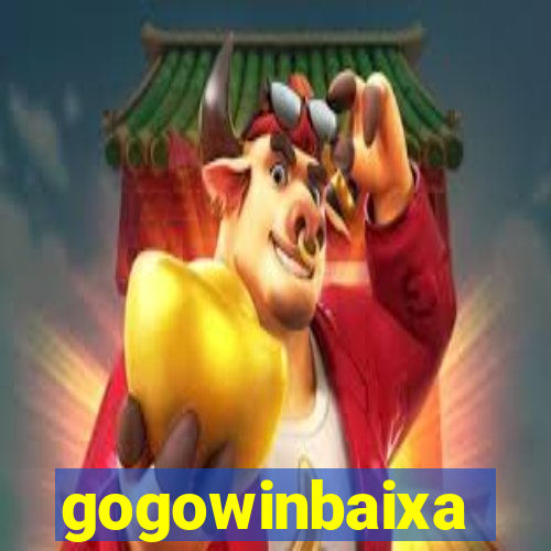 gogowinbaixa