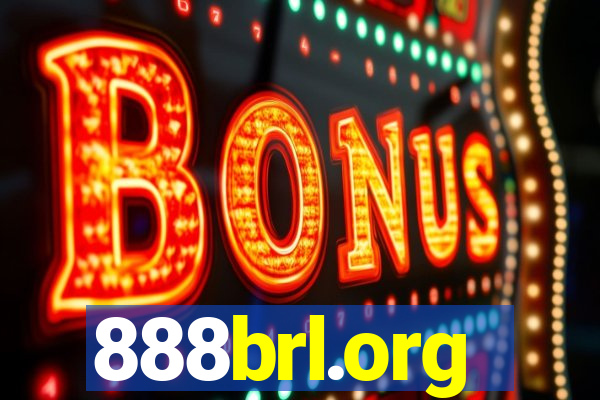 888brl.org