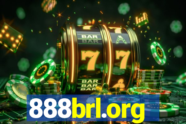 888brl.org