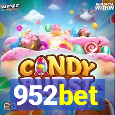 952bet