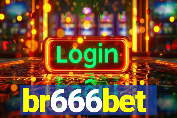 br666bet