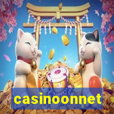 casinoonnet