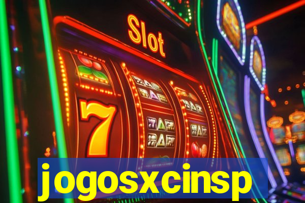 jogosxcinsp