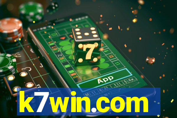 k7win.com