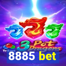 8885 bet