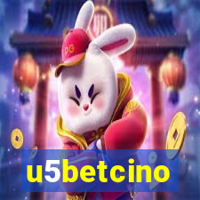 u5betcino