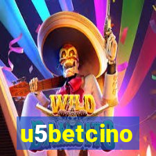 u5betcino