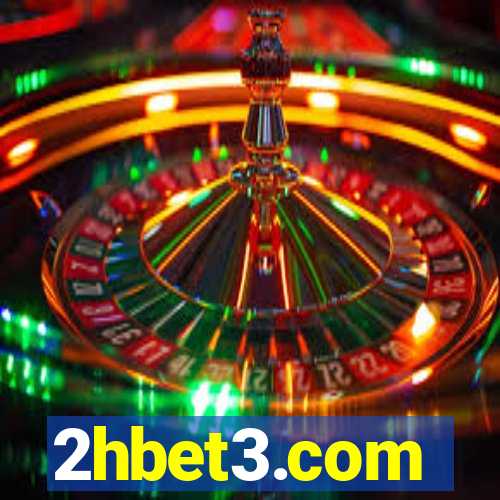 2hbet3.com