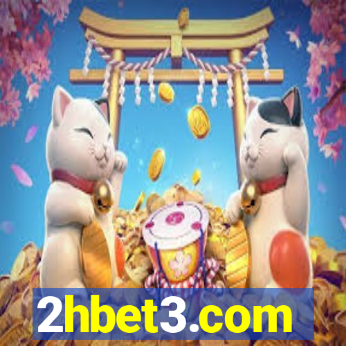 2hbet3.com