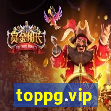 toppg.vip