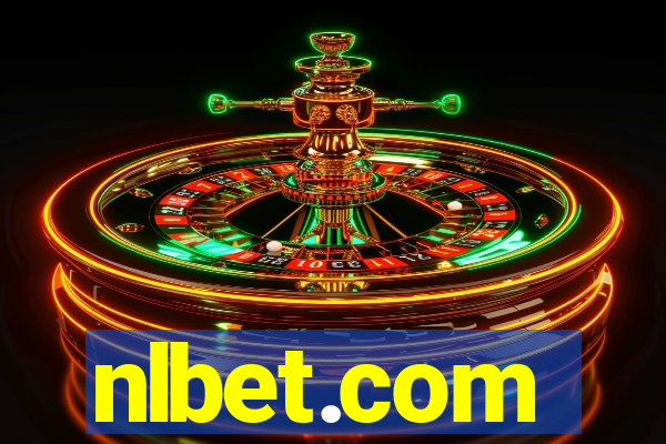 nlbet.com